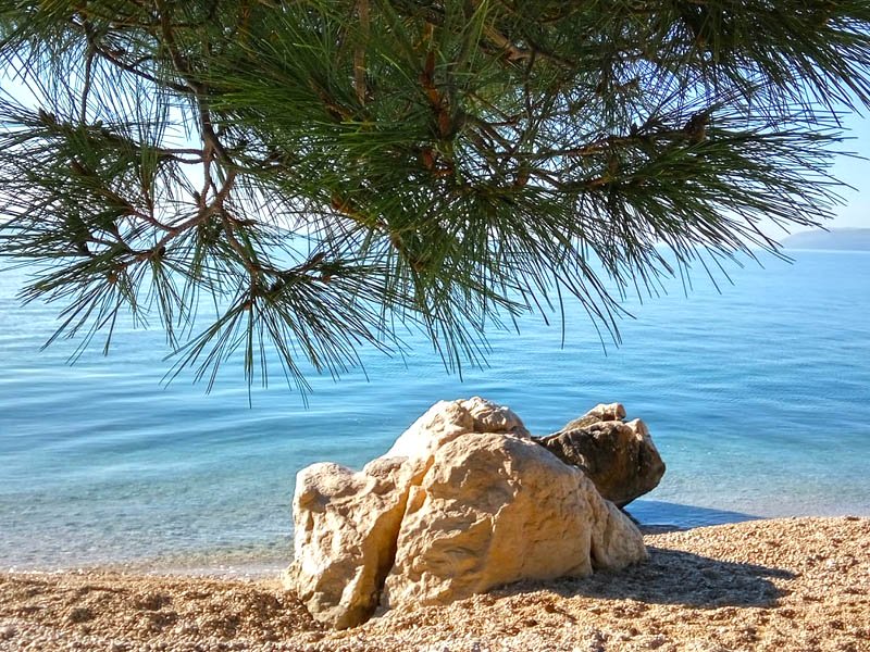 Plaža